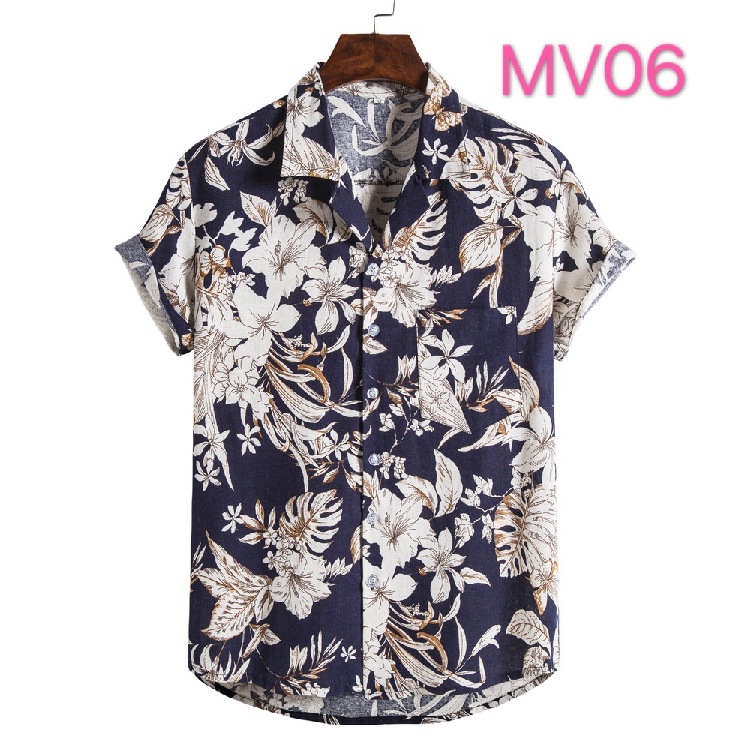 MV06