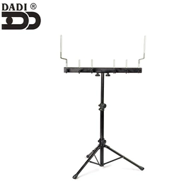 其他乐器;打击类乐器;乐器配件