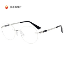 VOSS¿R pBIP僟oR ۯB ڹS