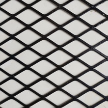 ���β��P䓰�WƬ ���ܳ��ؾW�Cе������o�W����o�ھW �_���W��