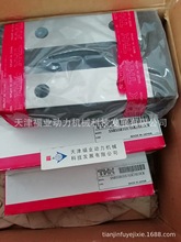 4025���S��ʽ���TZ�S�߾��܌�܉���KSRG55C3SSC0E+2210L