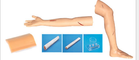 ����ۺϼ���ѵ�����ģ����ƴ��/����/Ƥ�����ģ��