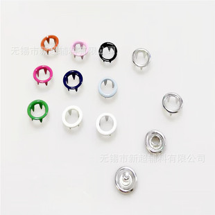 ���l�S�~9.5mm��צ���^�z�ͯ�b���ۇ�����ץ�ۋ냺����ɫ��צ��
