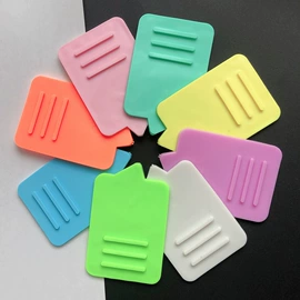 钥匙扣及钥匙扣配件;储蓄罐;手机支架