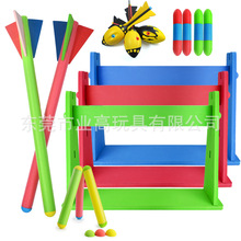 ���������~��PUܛʽ���w����ͯ��ڼ�ܛʽ�������ʎ���ܛ�˘�