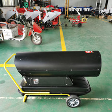 100KW���Iȼ��ů�L�C ˹�Z�F؛ �Bֳ���ﶬ��ȡů��ů����ů�L�t