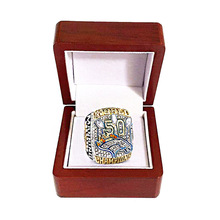 2015NFL����Ұ�R����܊��ָ�W�����N���uͨ/eboy MVP����������ָ