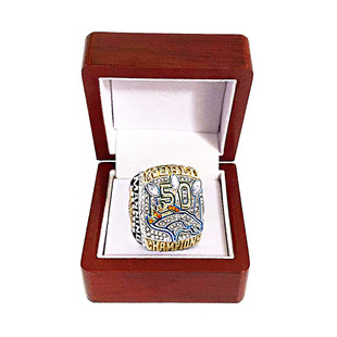 2015NFL����Ұ�R����܊��ָ�W�����N���uͨ/eboy MVP����������ָ