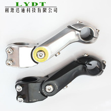 �X���{������܇��̎25.4 ǰ��28.6����܇���� ����܇ɽ��܇����