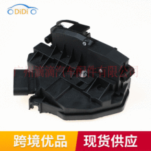 BF6A-F26412-AD ������2015-2019���ؼ��껪�Һ���������ִ����