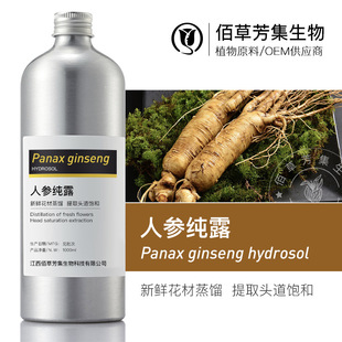�˅���¶1kg �^���δ�ᾫ�� ��ĤˮĤˬ�wˮ���yˮԭ��