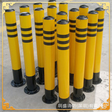 ���� ·����ʾ����ײ���̶�600mm�ߵ��ژ��̶�����F������·�Ϙ�