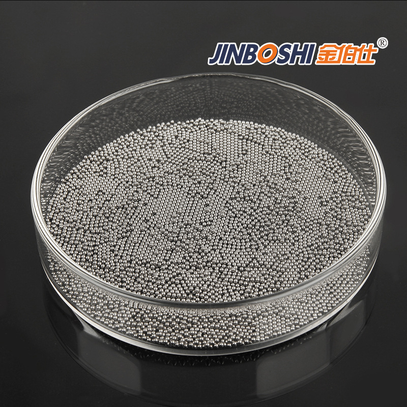 钨钢笔芯球 笔芯专用钨钢球 钨钢阀门密封球磨抛光硬质合金球