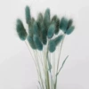 Gray blue