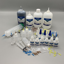 行李箱胶水 拉杆箱胶水 箱包胶水 包包胶水 箱子胶水 工厂胶水