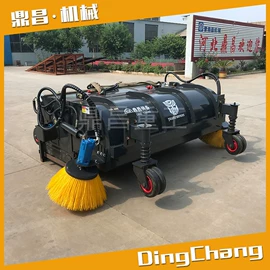 工程建筑机械;装载机械;其他清洗设备