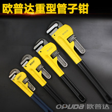 ��ʽ���͹����Q �p�͹����Q 䓽������Q ��������Q �๦�ܹ��Q