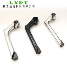 ȫ�X�Z�i����ǰ��80*25.4*22.2/25.4*180L�͹�܇����܇����늄�܇