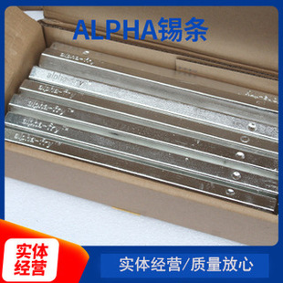 ALPHA�۷�������SAC305 SAC0307�a�l���I�F؛���������Ӳ���
