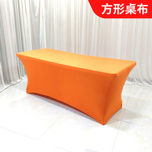 �羳�������׷��Ώ�����ˇ̨�� �F؛�Ƶ��c�Ͳ�����һ�����l ��