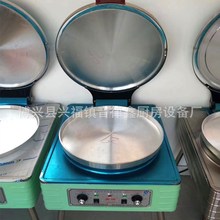 �����n ��ʽ���K��늟�n�C늟��Ӽ�ըC�p�����K