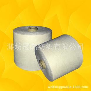 ���w����Ϲɼ�21֧32֧2��  ��]�p�ɾ� T21S/2 T32S/2
