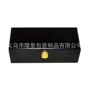 �S�Ҹߙn���⿾��ľ�Ї���ľ�� ���������ռ{ľ�� ���ľ��