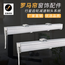 Դ�^�S���_�R�����ħ�g܉�����b�a�������������^о�S�w�S�����K