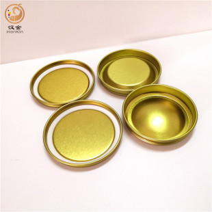 ʳƷ���ܷ���P10�˽�ɫ��̖�~���uʳƷ���b�F��30g50g�~���u�A��