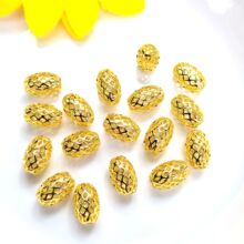 14K/18K�����L�����U���� �ֹ������U�ո����L��DIY �Ʒ�������