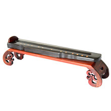 ��������� ����t �tľ��̴ľ����� �t������޹�t�Y�����l�؃r