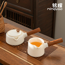 ��֬��ľ�тȰ��մ��ݲ�ؼ����k����ʽ�����߲�؎��ֱ��躣