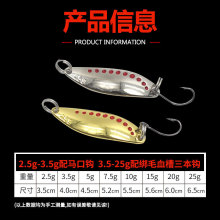 �S�����l�t�cˮ����Ƭ2.5g-25g·���~�D���D�Z�~�N�쎧��ëѪ���h