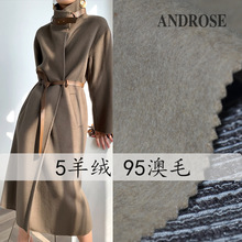 5��q95��ë��֧�p������Ʒ��ɫ��q�p�������ς��߬F؛����