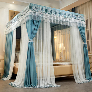 �S��ֱ�N�p�Ӵ����Î�һ�w�ڹ���ü��ô�᣹����L���ʽ���_�T