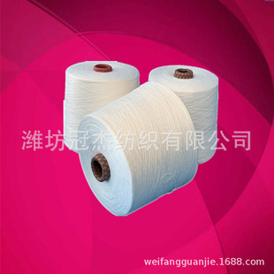 ���޺Ϲɼ�R30S/2 ����ճ�zԭ�������p�ɾ�30֧2�� ճ�z�ɾ�30֧