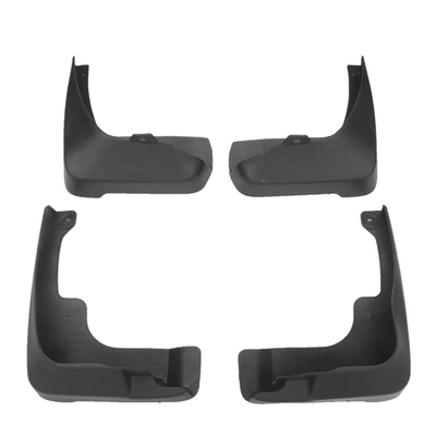 Suitable for 18-24 Mudguard