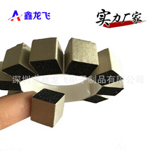 �S�Ҷ���12*12/10*10AI����΢���t���I������ޱ��z�ܷ⌧늺��d