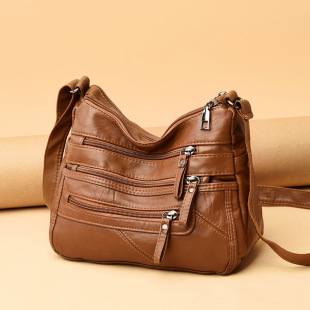 (Cross-border trading), demi-season bag strap