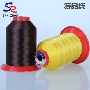 ���� ��]�ߏ���120D/3��Ʒ��80#�M�ڜ�]�L�w��܇Ƥ������p�x��