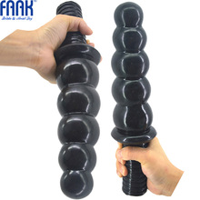 ���B��U���� ���ֱ�ꖾ߸�����ο�� ���J�������Ȥ��Ʒ�Կ옷��