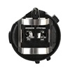 Auto original car H7 halogen lamp holder is suitable for Volkswagen golf 7 Shaxlang Shangku HOD plug