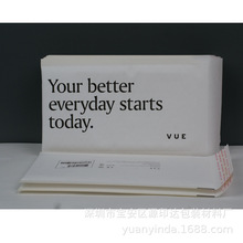 ��}���u30x25cm�羳��̚��ݴ��Ӻ��ɫţƤ�����f����ĭ�����