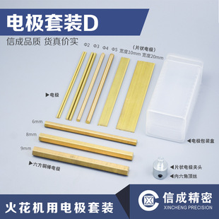 늻𻨙C늘O���bDȡ��z�F�Cȡ�������ʹ�ð�&Phi;2-&Phi;10����늘O