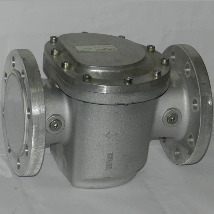 Немецкий фильтр Dongsi DUNGS GF40080/4 в наличии 20 оригинальных новых гарантий на один год