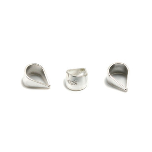 S925���y ���ӿ� ��� ��� �_�ڊA�� diy���� �����y���� �S��