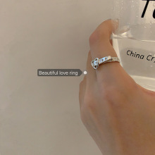 ����Ƥ���۽�ָŮ�r�Ђ��԰ٴ�ʳָ��С���OӋ���_�ڿ��{��ָ�h