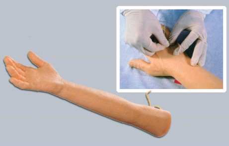 �����˾�������ѵ���ֱ� ҽѧģ��ҽѧģ�ͻ�ʿҽԺ��ѵ�豸