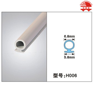 PVCO�ͷ�ײ�l���z�ܷ�l�X�Ͻ��ܷ�l�T�����b������ �S�����l