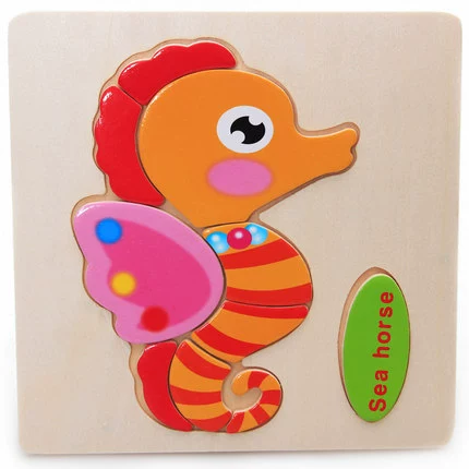 Hippocampus
